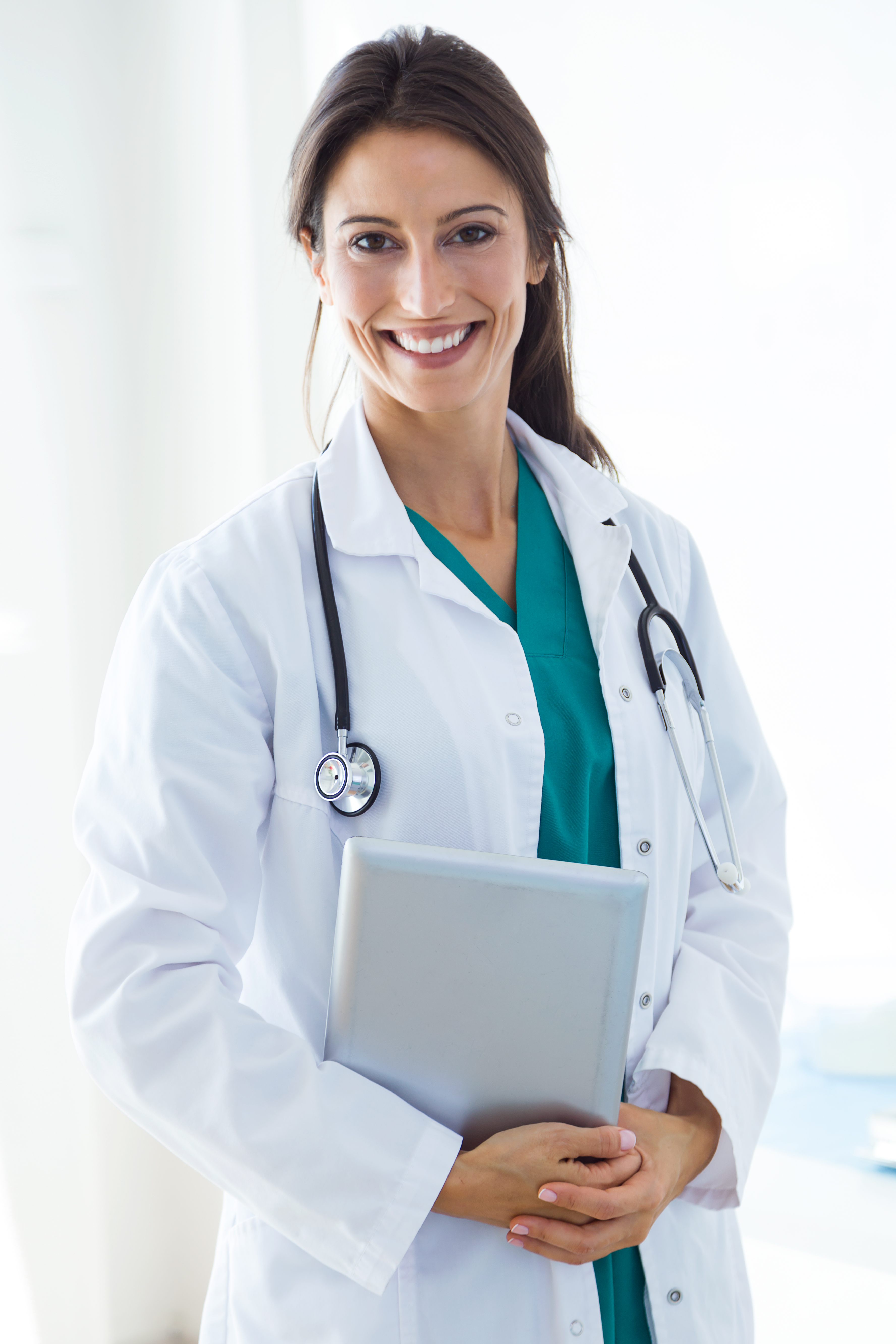 Doctor 2
